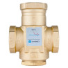 AFRISO Zawór temperaturowy ATV 555 DN32 Rp1 1/4" kvs 9 55°C 1655510